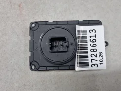 ���� ���������� ���� GAC GS4 2024- [7210007DSV0100] 7210007DSV0100 ����