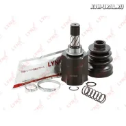 ���� ���������� LYNX AUTO CI1095 CI1095 ����
