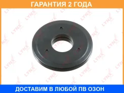��������� ����� ��������� ������������ Lynxauto / MA5095LR �������� 24 ��� MA5095LR ����