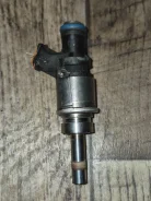 ��������� �������� �������� ��������(FSI) 079906036C ����