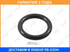 ��������� ��������� ���������� Lynxauto / SG0065 SG0065 ����