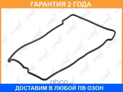 ��������� ������ ��� Lynxauto / SG1013 �������� 24 ��� SG1013 ����