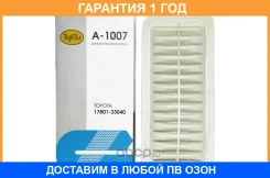 ������ ��������� Topfils / A1007 �������� 12 ��� A1007 ����