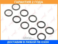 �������������� ������ Lynxauto / SG2105 �������� 24 ��� SG2105 ����