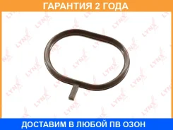 ��������� ��������� ���������� Lynxauto / SG2352 �������� 24 ��� SG2352 ����
