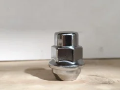 ����� �� ������ JUST Drive [JEN0013] JEN0013 ����