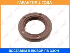 ������� ��������� ������ (32x20x6-R) Lynxauto / SO0427 �������� 24 ��� SO0427 ����