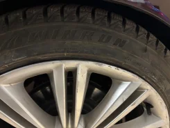 WinRun. ������, ����������, 2023 ���, �/�, ����� �� 5 % ����
