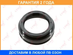 ������� ������� (62x48x24) Lynxauto / SO0639 �������� 24 ��� SO0639 ����