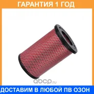��������� ������ Totachi / TA3725 �������� 12 ��� TA3725 ����