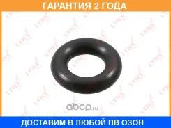 �������������� ������ Lynxauto / SO0914 �������� 24 ��� SO0914 ����