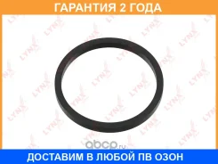 �������������� ������ Lynxauto / SO0935 �������� 24 ��� SO0935 ����
