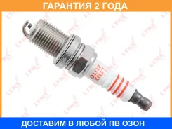 ����� ��������� 6BCR (Nickel) Lynxauto / SP116 �������� 24 ��� SP116 ����