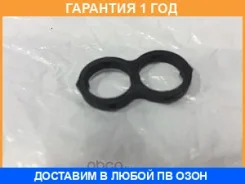 ��������� �������������� ������ ��������� Toyota / 1115931010 1115931010 ����