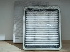 ������ ��������� Narichin [NFT1335] NFT1335 ����