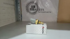 ������ ����������� ����������� �������� Narichin [NDF1437] NDF1437 ����