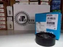 ����� �������� ���������� ����� Dayco [APV2079] APV2079 ����
