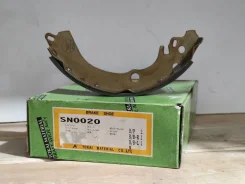 ������� ��������� Tokai [SN0020] SN0020 ����