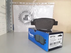 ������� ��������� Mando [MPT54] MPT54 ����