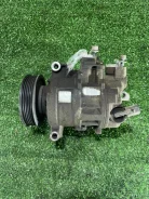 ���������� ������������ Volkswagen Passat B7 1.4 1K0820859T 1K0820859T ����