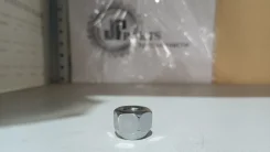 ����� �� ������ JUST Drive [JEN0008] JEN0008 ����