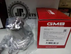 ����� ������� GMB [GWT83A] GWT83A ����