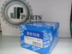 ������� ��������� Kashiyama [D5109H] D5109H ����