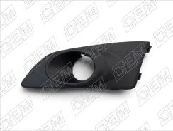��������� ��������������� ���� ����� Chevrolet Aveo T300 (2012-2020) OEM1758L OEM1758L ����