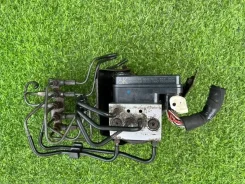 ���� ABS Toyota Hiace 2008 4451026122 TRH216 2TRFE 4451026122 ����