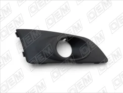 ��������� ��������������� ���� ������ Chevrolet Aveo T300 (2012-2020) OEM1795R OEM1795R ����