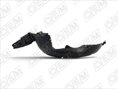 ��������� �������� ����� Chevrolet Aveo T250, T255 (2006-2012) OEM0205PKPL OEM0205PKPL ����