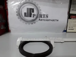 ������� ��������� Mitsubishi [MD150161] MD150161 ����