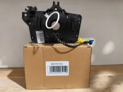 ����� ������� DAR [6001551352] 6001551352 ����