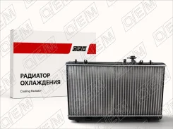 �������� ���������� ��� Suzuki SX4 1 Classic (2006-2013) OEM0886RSO OEM0886RSO ����
