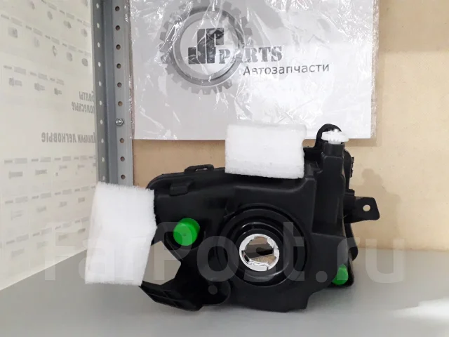 ���� ��������������� O. E. M. [OEM0064Ptfpl] OEM0064PTFPL ����
