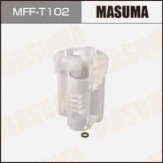 ������ ��������� Masuma [MFFT102] MFFT102 ����