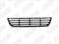 ������� ������ Daewoo Matiz M150 (2000-2015) OEM3922 OEM3922 ����