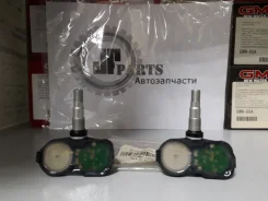 ������ �������� � ����� Toyota [4260730060] 4260730060 ����