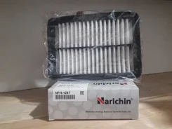 ������ ��������� Narichin [NFH1247] NFH1247 ����
