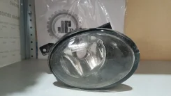 ���� ��������������� Forward [Vwglf09071R] VWGLF09071R ����