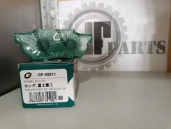 ������� ��������� Gbrake [GP05011] GP05011 ����