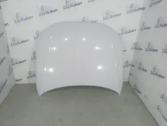����� Audi A4 B8 (2007�2012) 8K0823029D 8K0823029D ����
