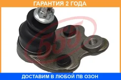 ����� ������� 555 / SBT442 �������� 24 ��� SBT442 ����