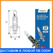 ����� ���������� Avantech H1 P14.5S 12V 55W 1��. Avantech / AB0001 AB0001 ����