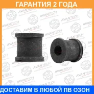 ������ Avantech / ABH0124 �������� 24 ��� ���� �� 10 �� ABH0124 ����