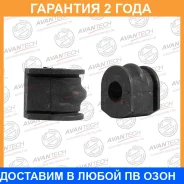 ������ Avantech / ABH0218 �������� 24 ��� ABH0218 ����