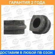 ������ Avantech / ABH0302 �������� 24 ��� ABH0302 ����