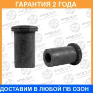 ������ Avantech / ABH0507 �������� 24 ��� ABH0507 ����
