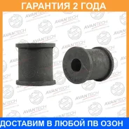 ������ Avantech / ABH4103 �������� 24 ��� ABH4103 ����