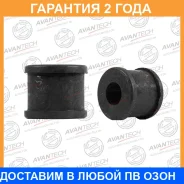������ Avantech / ABH4116 �������� 24 ��� ABH4116 ����